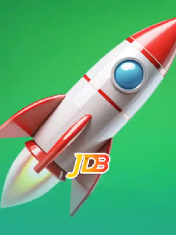 JDB ব্লকচেইন - db999 casino login