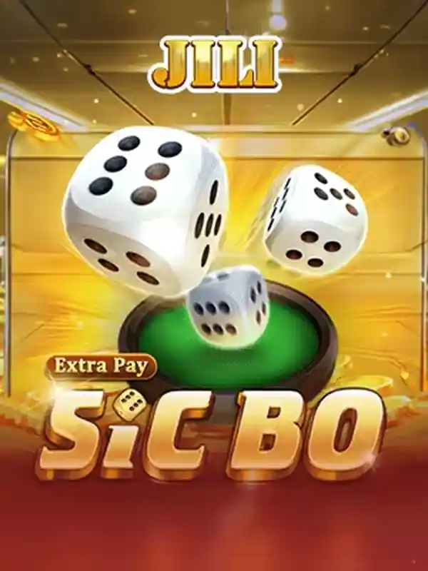 সিক বো ক্যাসিনো গেম - db999 casino login