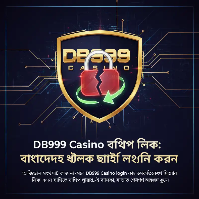 মিরর লিঙ্ক