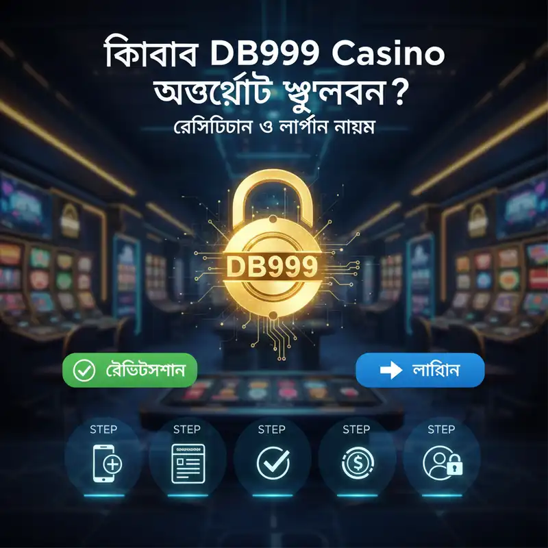 রেজিস্ট্রেশন