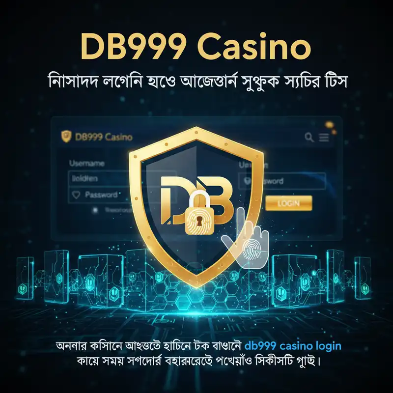 নিরাপত্তা